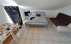 Dejan Apartment4-Top Centar